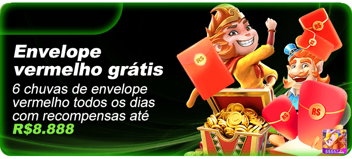 5555zaviator acesso direto