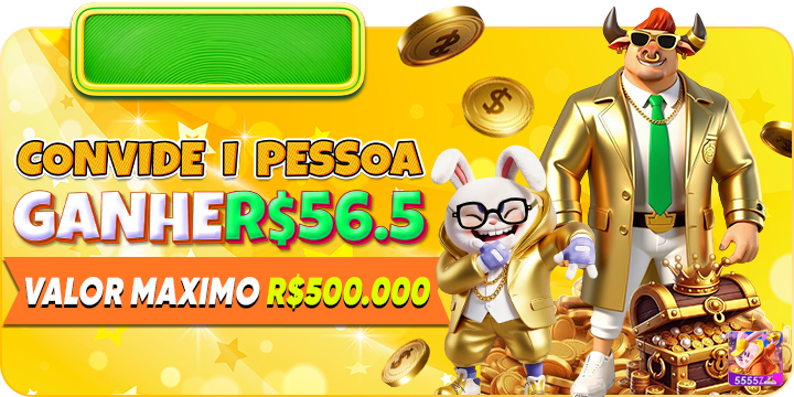 5555zaviator APK Android