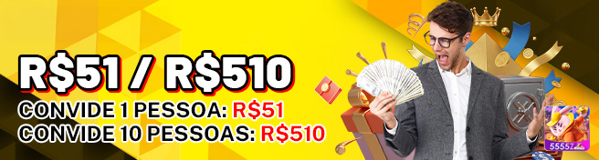 5555zaviator aplicativo mobile