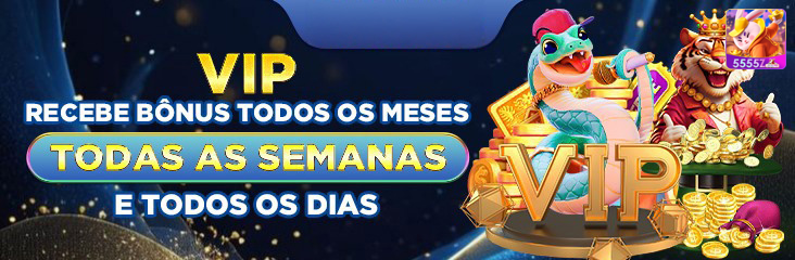 5555z — faixa de depoimentos e selos de confiança, com contraste alto para conversão, pensado para atrair o primeiro