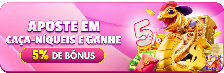 5555zaviator apostas esportivas online