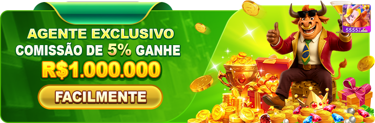 5555z — elemento que ancora a identidade visual, com hierarquia visual clara, pensado para aproximar o jogador de