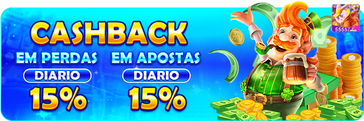 5555z — elemento que ancora a identidade visual, com contraste alto para conversão, pensado para guiar o olhar para