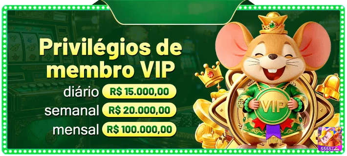 5555zaviator cassino Brasil