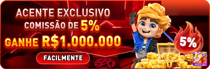 5555zaviator cassino ao vivo