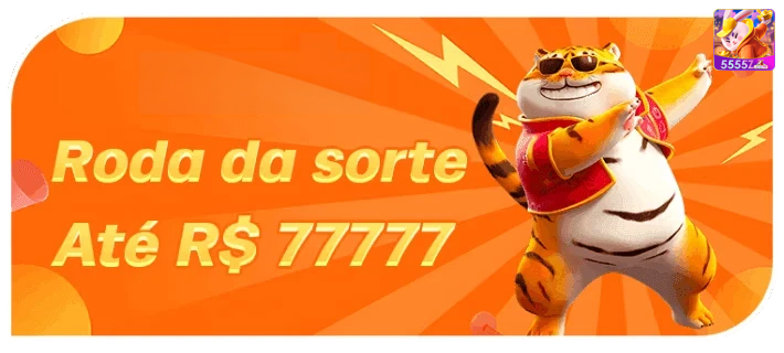 5555z — bloco visual com foco em bônus, com composição limpa, pensado para atrair o primeiro clique do usuário.