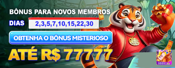 5555zaviator código promocional