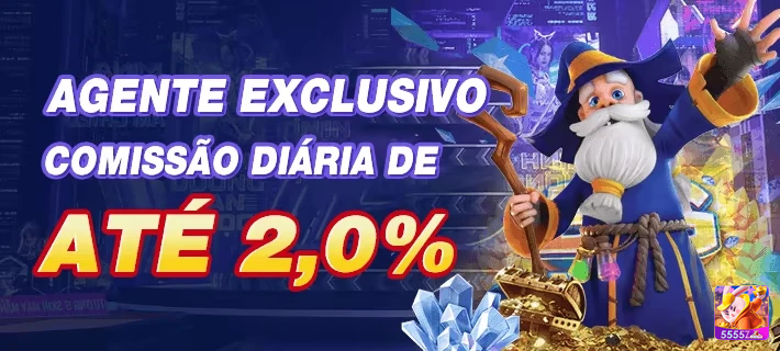 5555zaviator ganhar dinheiro jogos