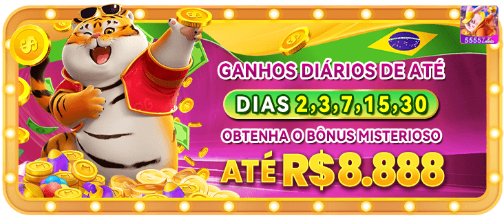 5555z — área chave da interface, com ênfase em benefício imediato, pensado para aumentar a permanência na página.