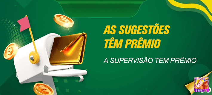 5555zaviator jogar cassino online