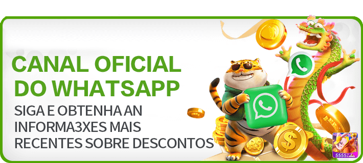 5555zaviator jogos de crash aviator