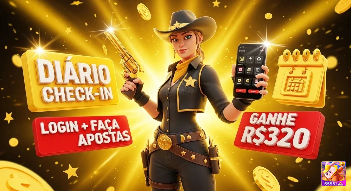 5555zaviator link alternativo