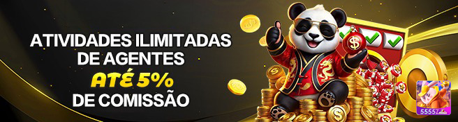 5555zaviator link oficial atualizado