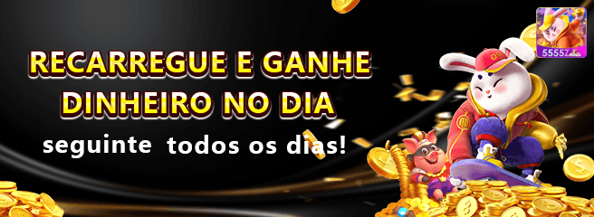 5555z — seção que apresenta jogos em evidência, com ênfase em benefício imediato, pensado para estimular a abertura de