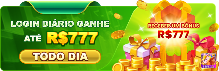 5555zaviator melhores jogos slots