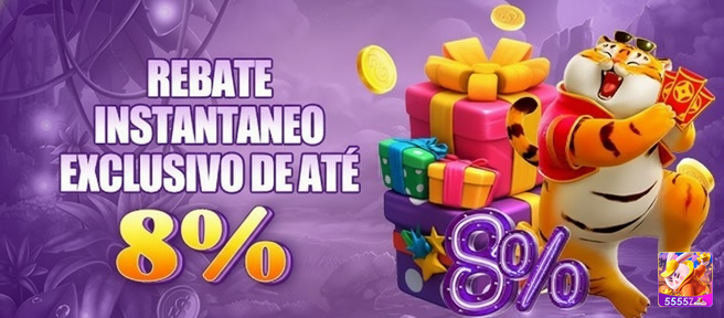 5555zaviator melhores odds apostas