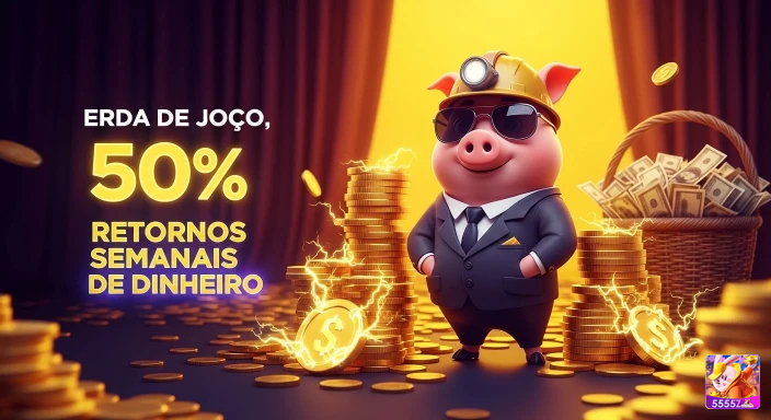 5555zaviator plataforma oficial