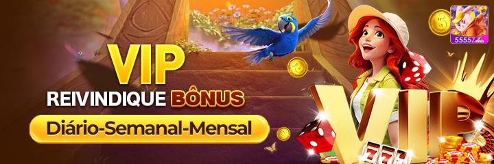 5555z — módulo dedicado a promoções ativas, com ênfase em benefício imediato, pensado para apoiar a decisão de depósito.