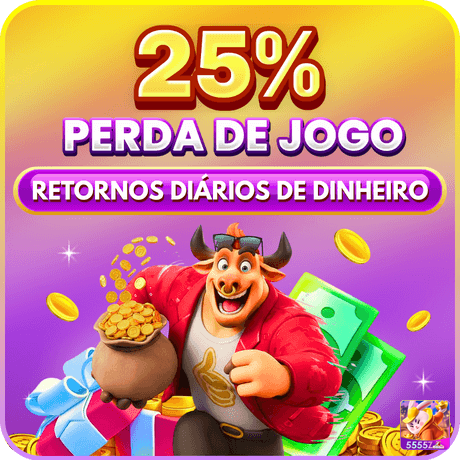 5555zaviator promoções semanais