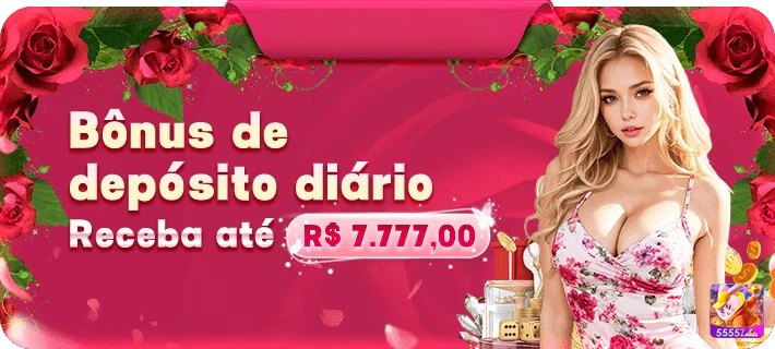 5555zaviator registro passo a passo