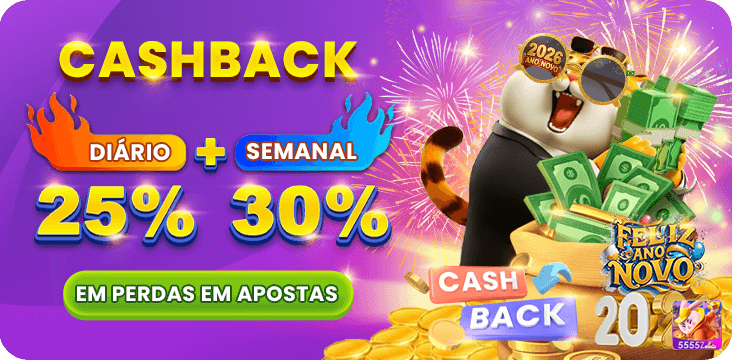 5555zaviator roleta e slots Brasil