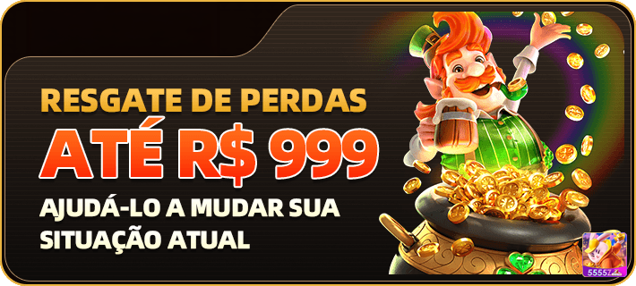5555zaviator segurança plataforma apostas
